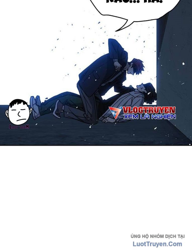 đọc truyện Học Nhóm Chương 293 ảnh 111 tại Thiên Thai Truyện