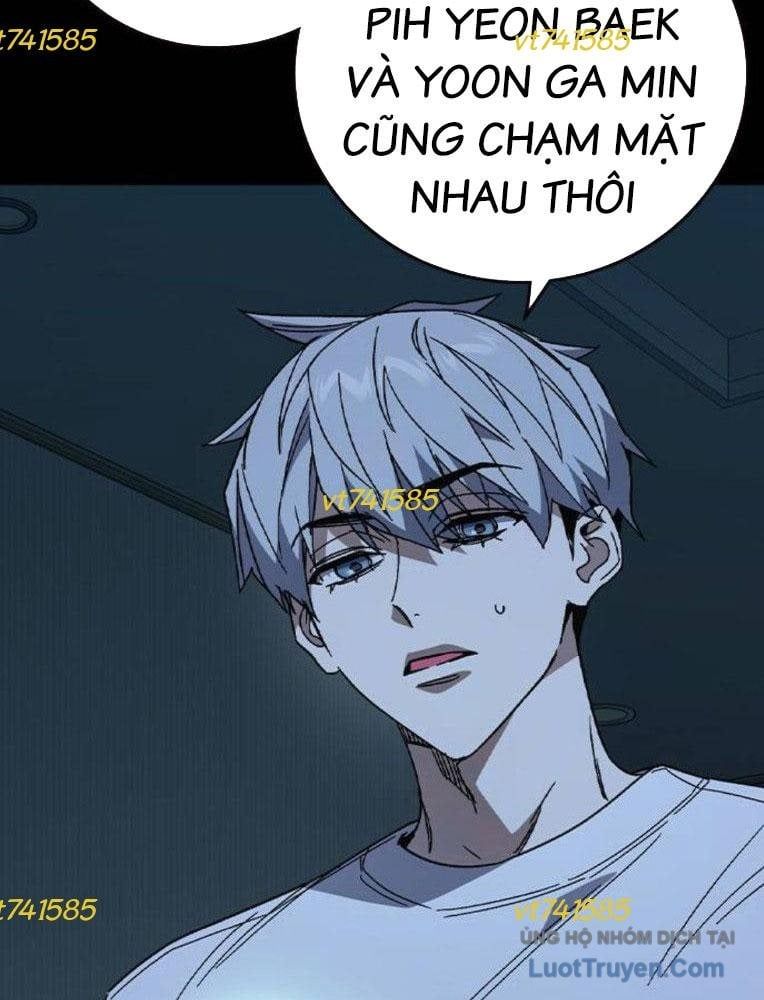 đọc truyện Học Nhóm Chương 293 ảnh 13 tại Thiên Thai Truyện