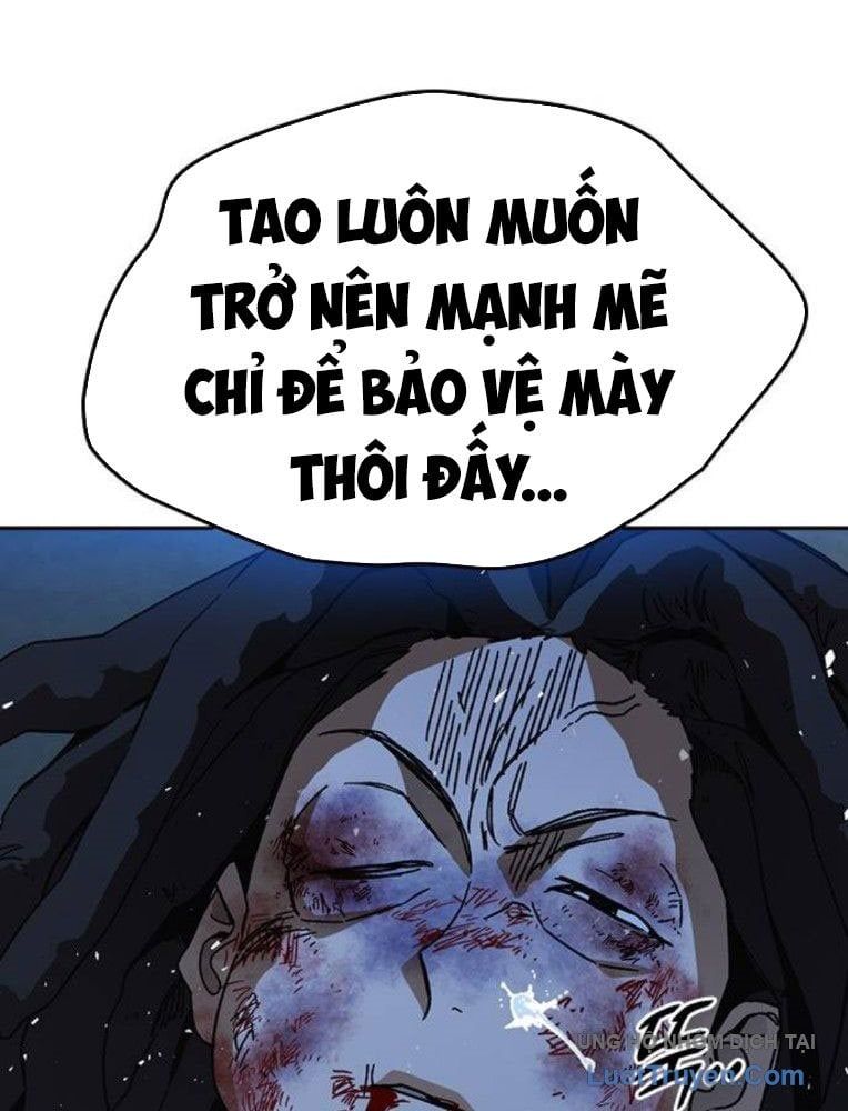 đọc truyện Học Nhóm Chương 293 ảnh 112 tại Thiên Thai Truyện