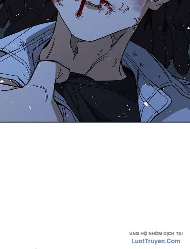 đọc truyện Học Nhóm Chương 293 ảnh 113 tại Thiên Thai Truyện