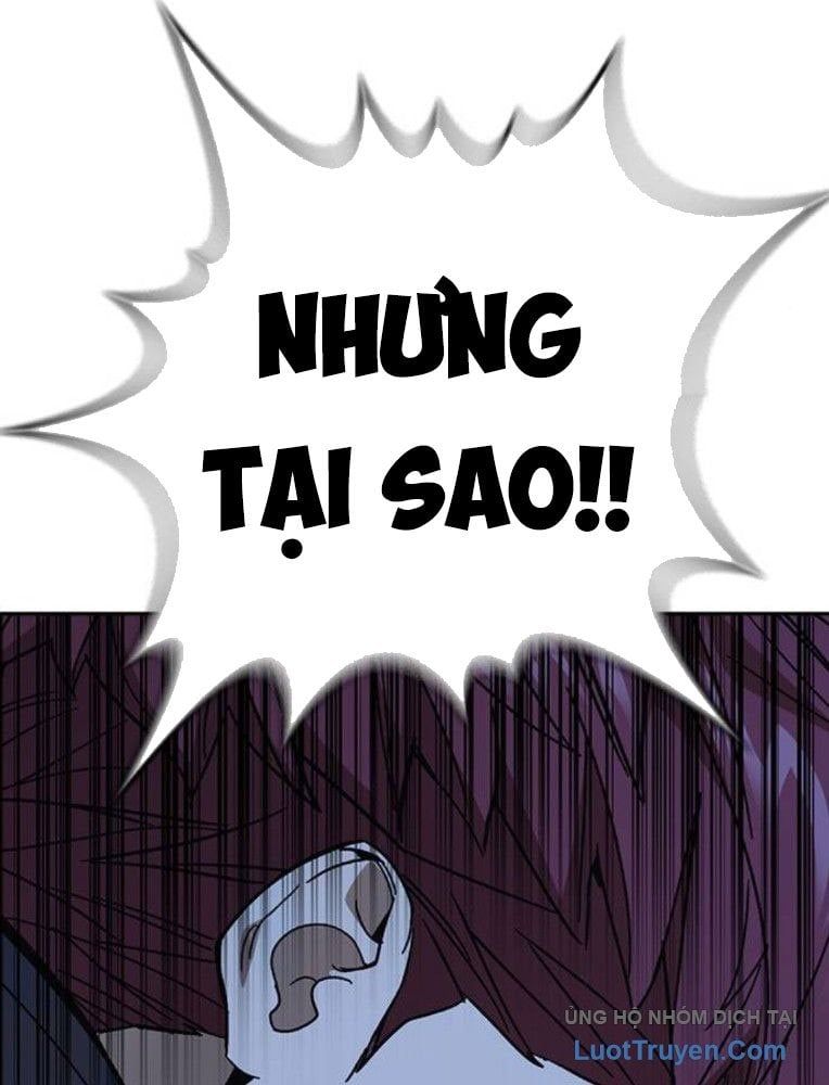 đọc truyện Học Nhóm Chương 293 ảnh 114 tại Thiên Thai Truyện