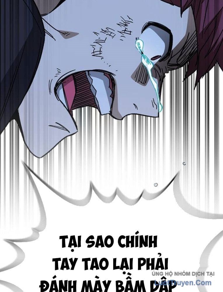 đọc truyện Học Nhóm Chương 293 ảnh 115 tại Thiên Thai Truyện