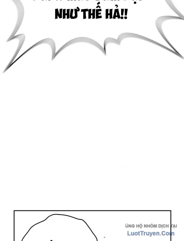 đọc truyện Học Nhóm Chương 293 ảnh 116 tại Thiên Thai Truyện