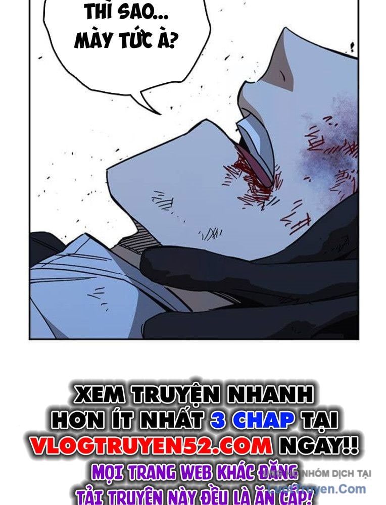 đọc truyện Học Nhóm Chương 293 ảnh 117 tại Thiên Thai Truyện