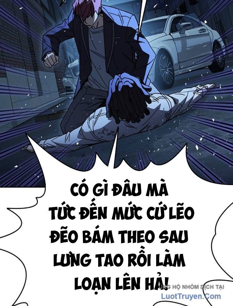 đọc truyện Học Nhóm Chương 293 ảnh 119 tại Thiên Thai Truyện