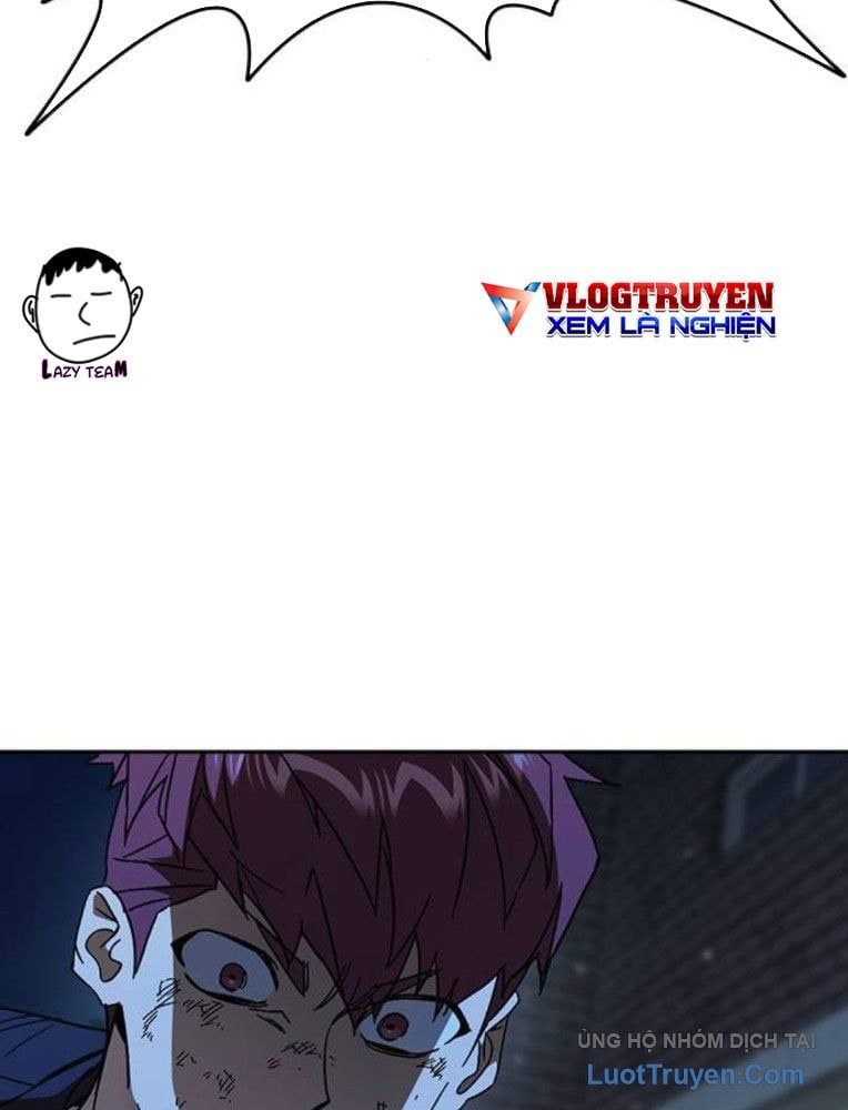 đọc truyện Học Nhóm Chương 293 ảnh 120 tại Thiên Thai Truyện