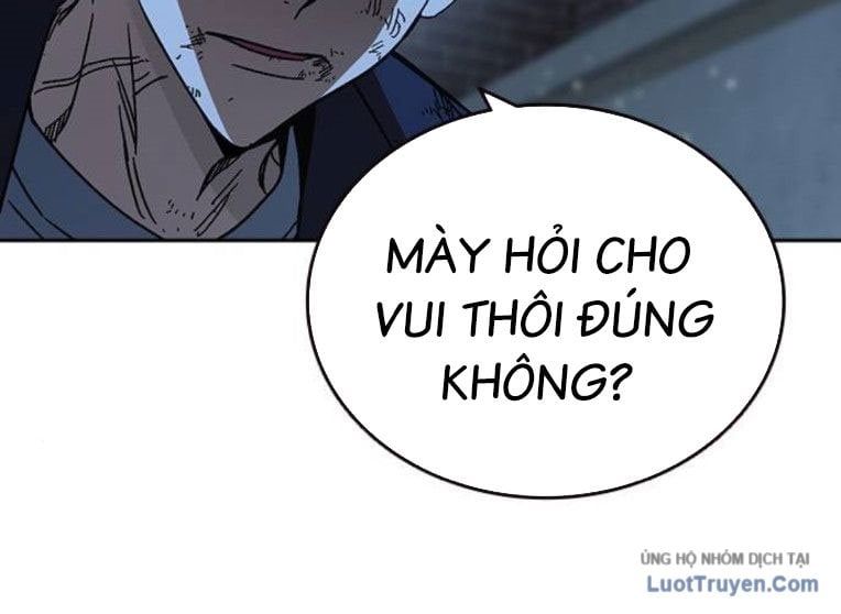 đọc truyện Học Nhóm Chương 293 ảnh 121 tại Thiên Thai Truyện