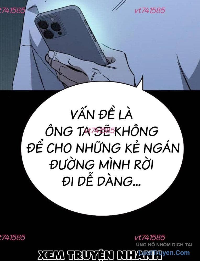 đọc truyện Học Nhóm Chương 293 ảnh 14 tại Thiên Thai Truyện