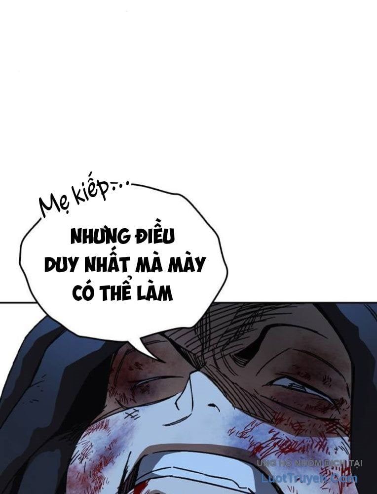 đọc truyện Học Nhóm Chương 293 ảnh 122 tại Thiên Thai Truyện