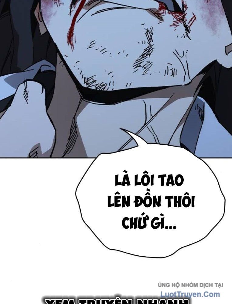 đọc truyện Học Nhóm Chương 293 ảnh 123 tại Thiên Thai Truyện