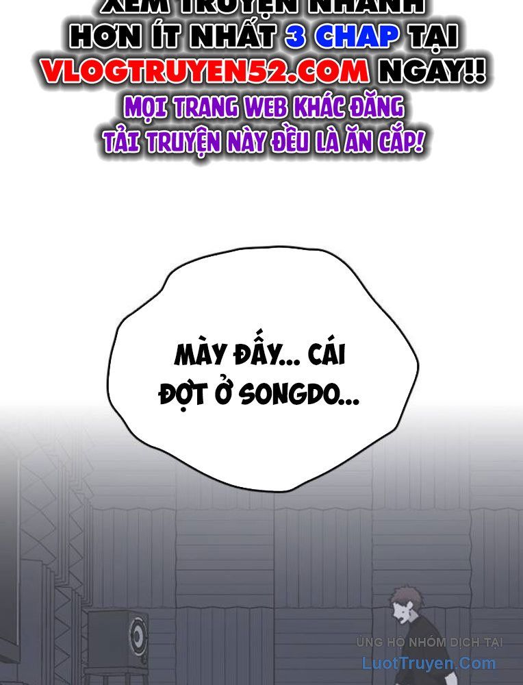 đọc truyện Học Nhóm Chương 293 ảnh 124 tại Thiên Thai Truyện