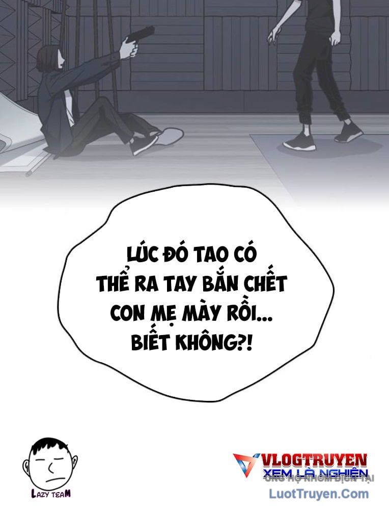 đọc truyện Học Nhóm Chương 293 ảnh 125 tại Thiên Thai Truyện