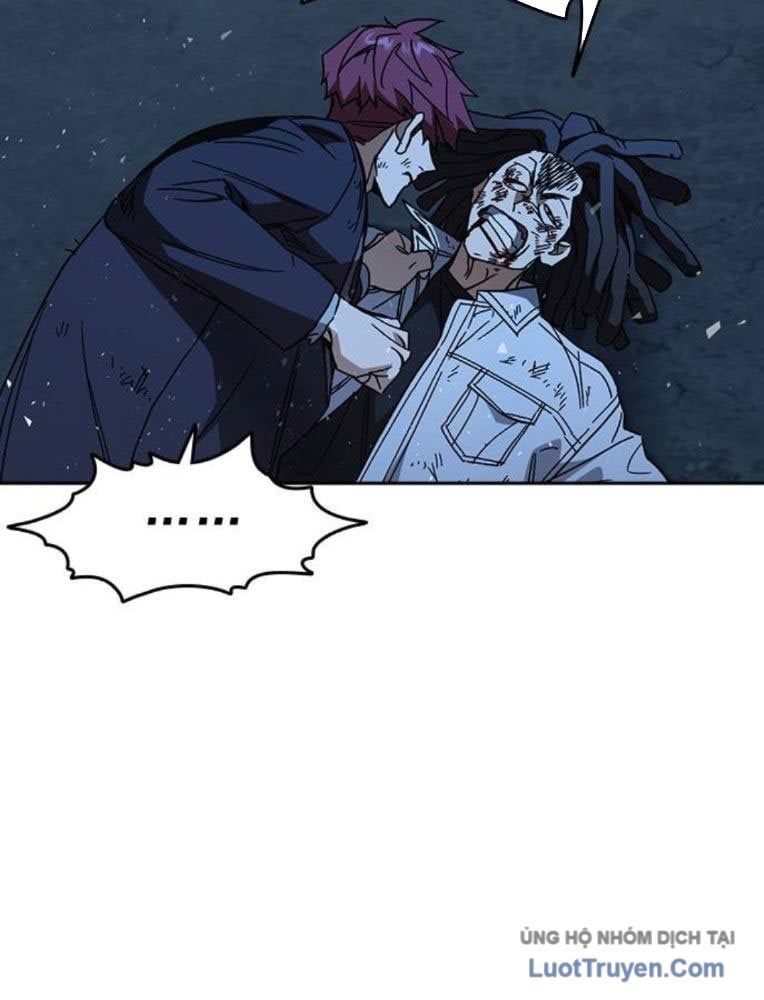 đọc truyện Học Nhóm Chương 293 ảnh 127 tại Thiên Thai Truyện