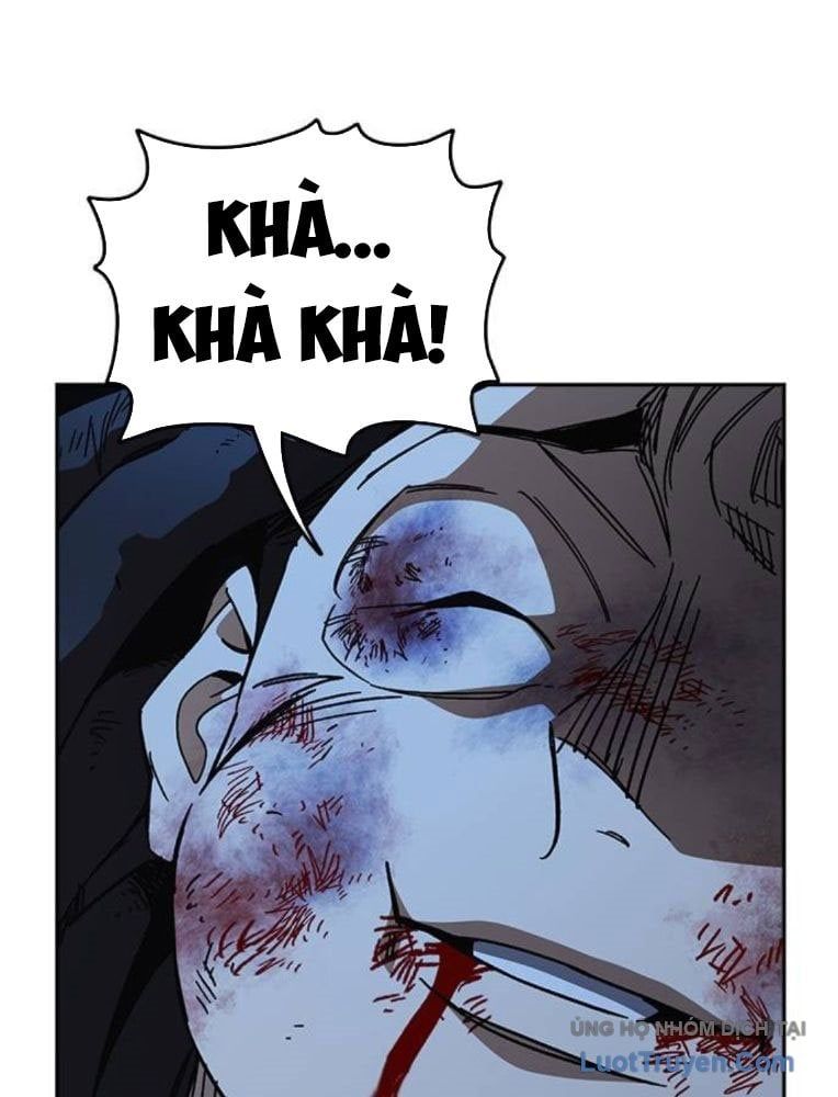 đọc truyện Học Nhóm Chương 293 ảnh 128 tại Thiên Thai Truyện