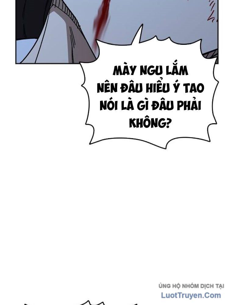 đọc truyện Học Nhóm Chương 293 ảnh 129 tại Thiên Thai Truyện