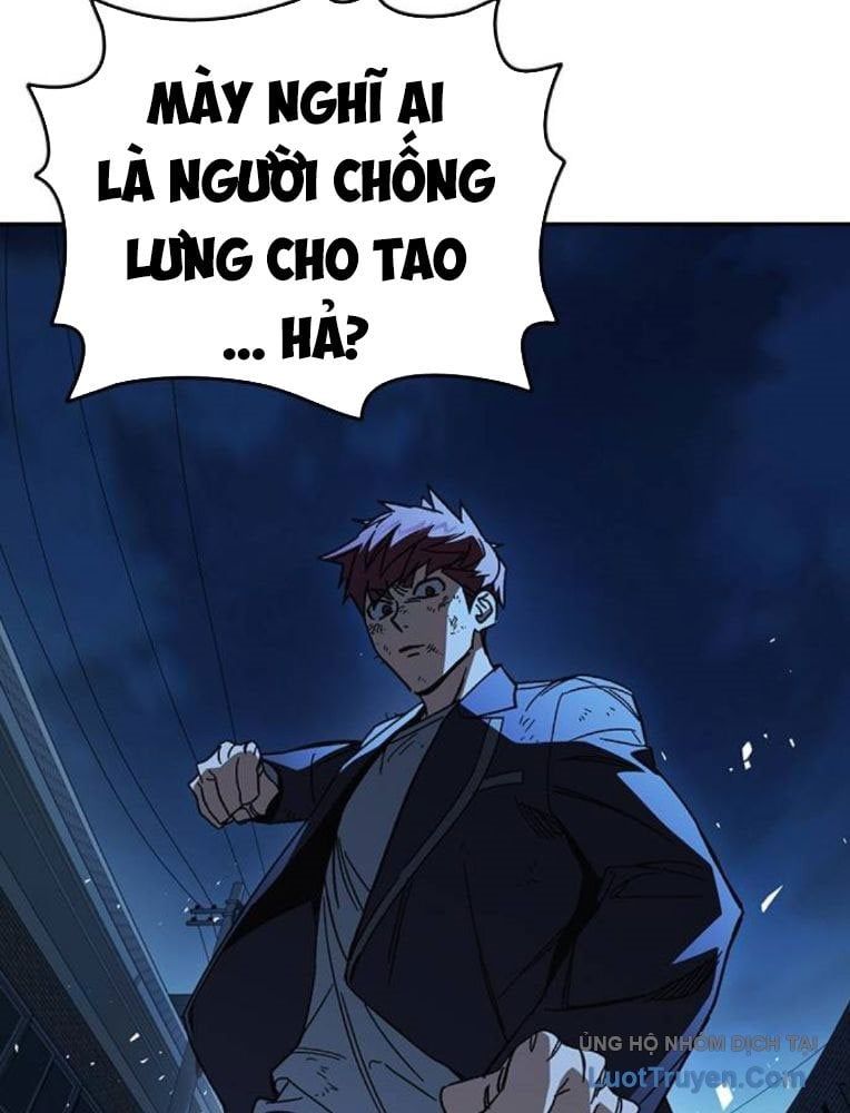 đọc truyện Học Nhóm Chương 293 ảnh 130 tại Thiên Thai Truyện