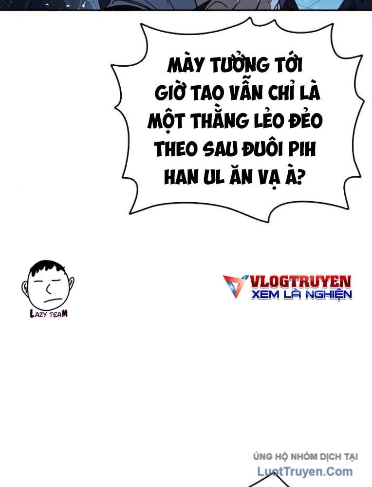 đọc truyện Học Nhóm Chương 293 ảnh 131 tại Thiên Thai Truyện