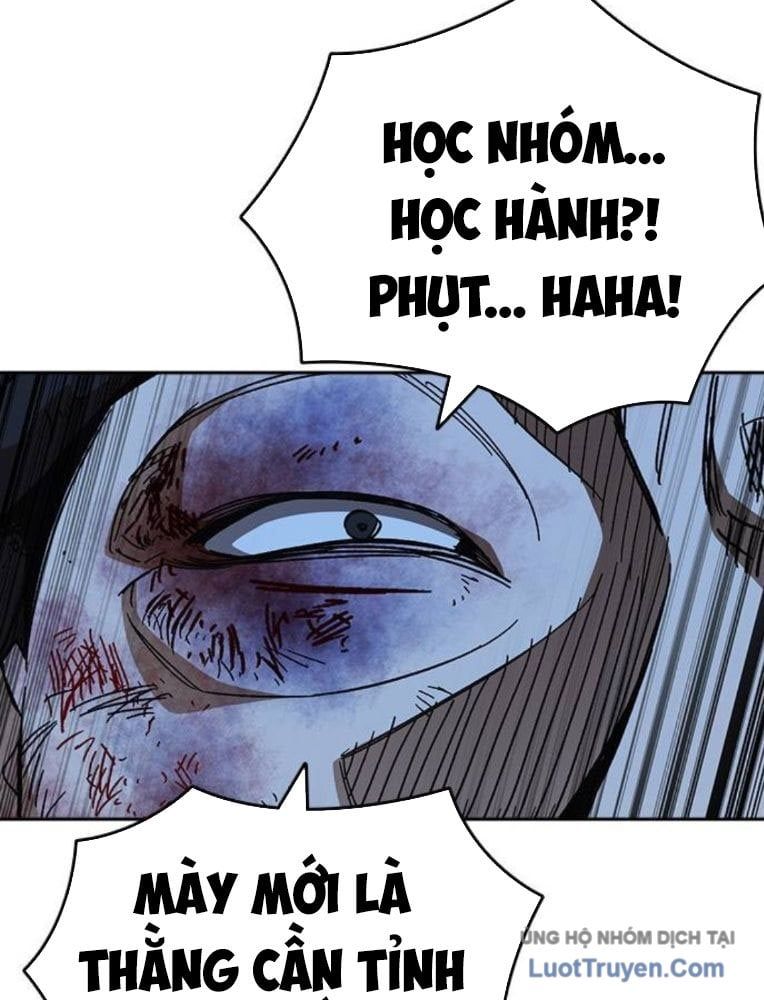 đọc truyện Học Nhóm Chương 293 ảnh 132 tại Thiên Thai Truyện