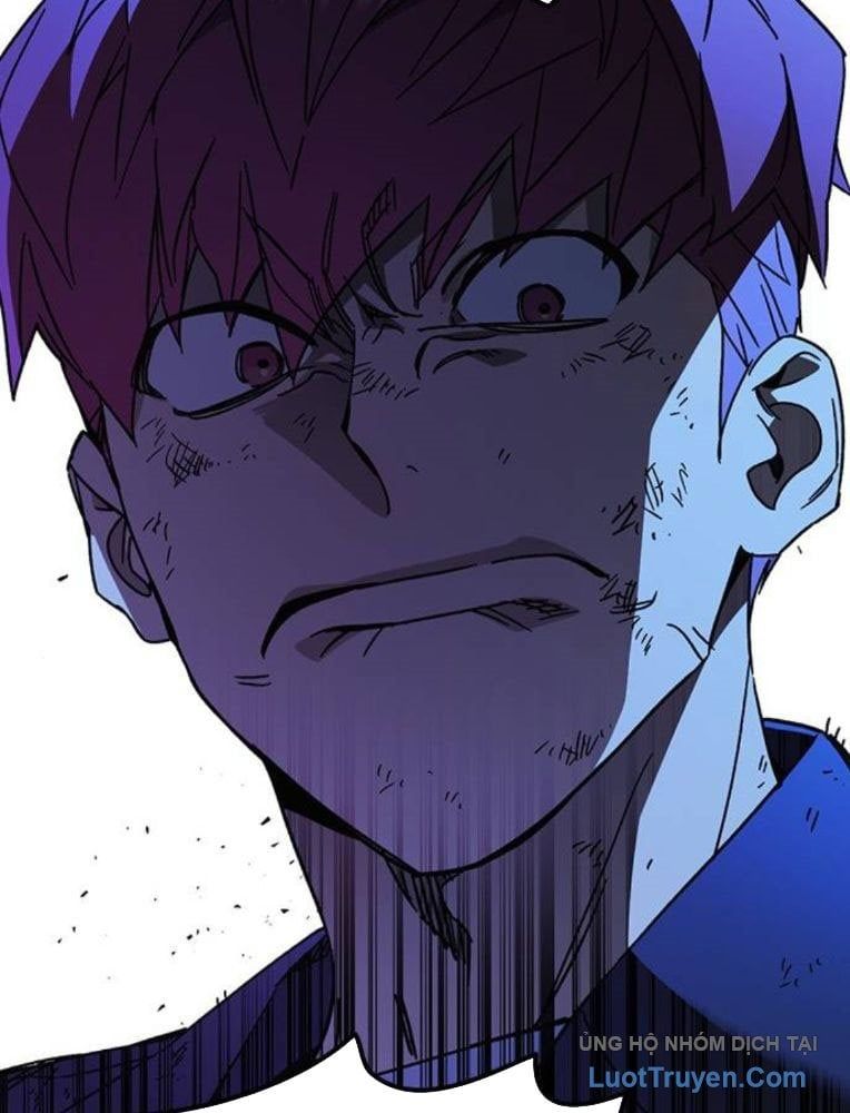 đọc truyện Học Nhóm Chương 293 ảnh 134 tại Thiên Thai Truyện