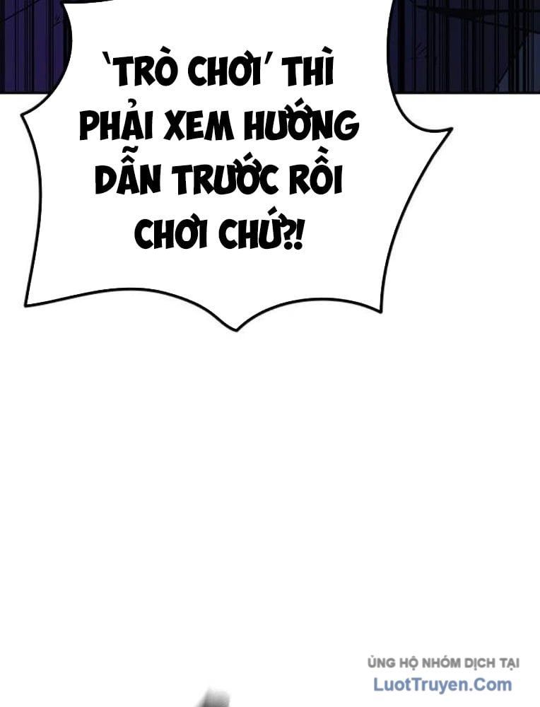 đọc truyện Học Nhóm Chương 293 ảnh 135 tại Thiên Thai Truyện