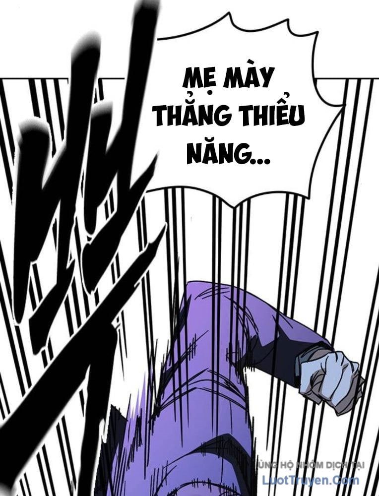 đọc truyện Học Nhóm Chương 293 ảnh 136 tại Thiên Thai Truyện