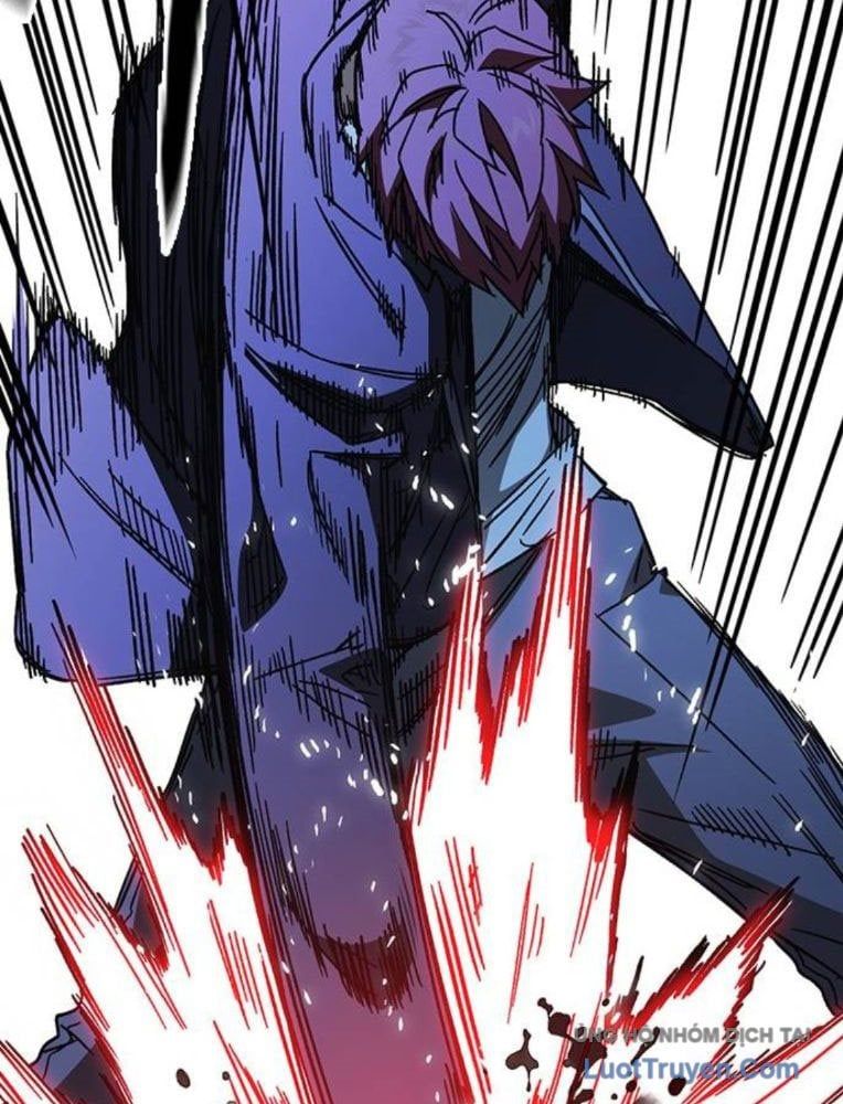 đọc truyện Học Nhóm Chương 293 ảnh 137 tại Thiên Thai Truyện