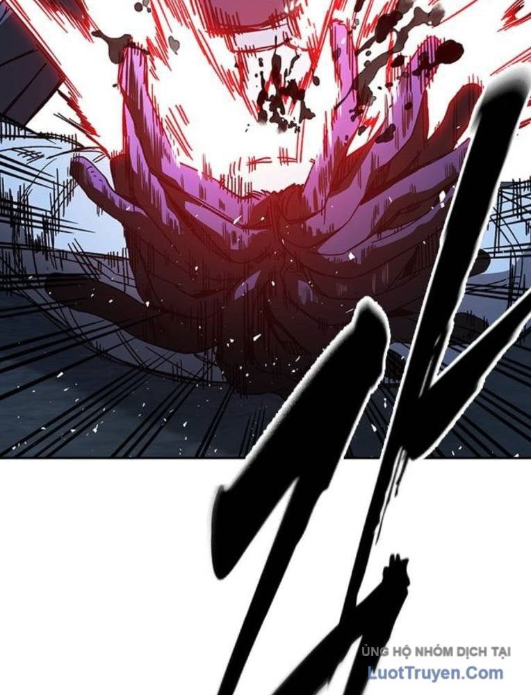 đọc truyện Học Nhóm Chương 293 ảnh 138 tại Thiên Thai Truyện