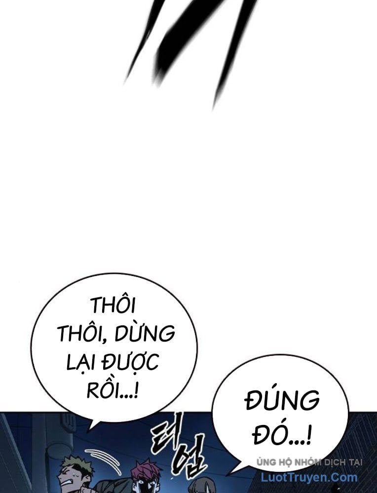 đọc truyện Học Nhóm Chương 293 ảnh 139 tại Thiên Thai Truyện