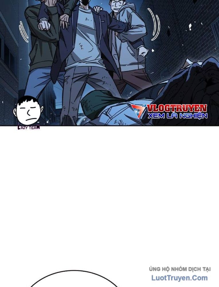 đọc truyện Học Nhóm Chương 293 ảnh 140 tại Thiên Thai Truyện