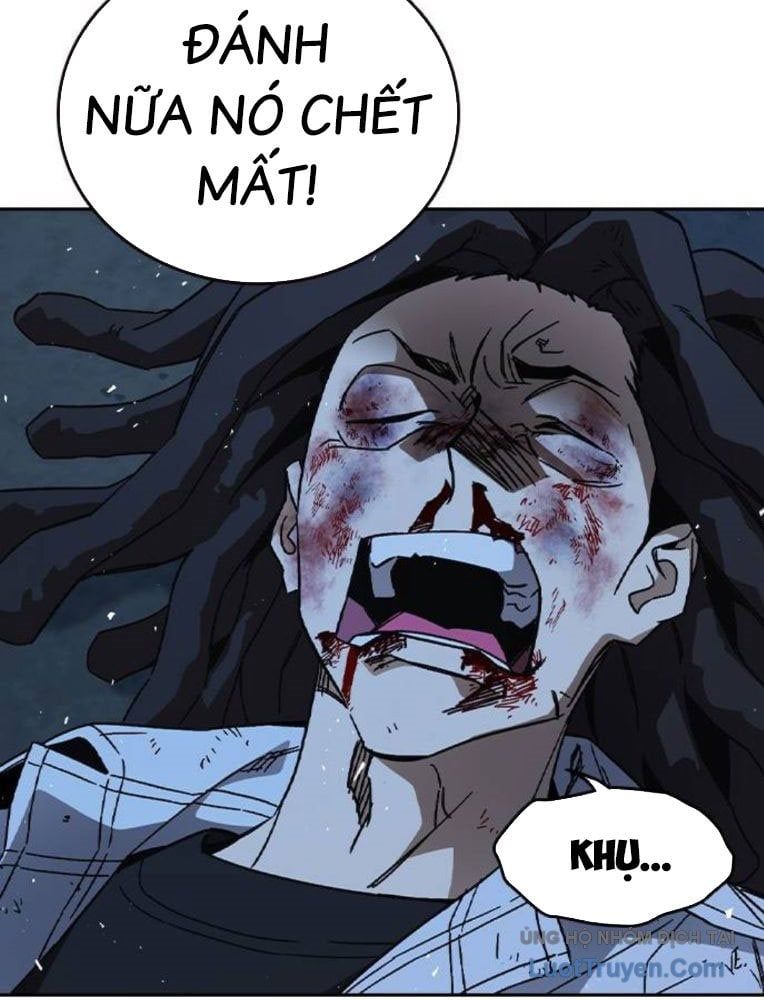 đọc truyện Học Nhóm Chương 293 ảnh 141 tại Thiên Thai Truyện