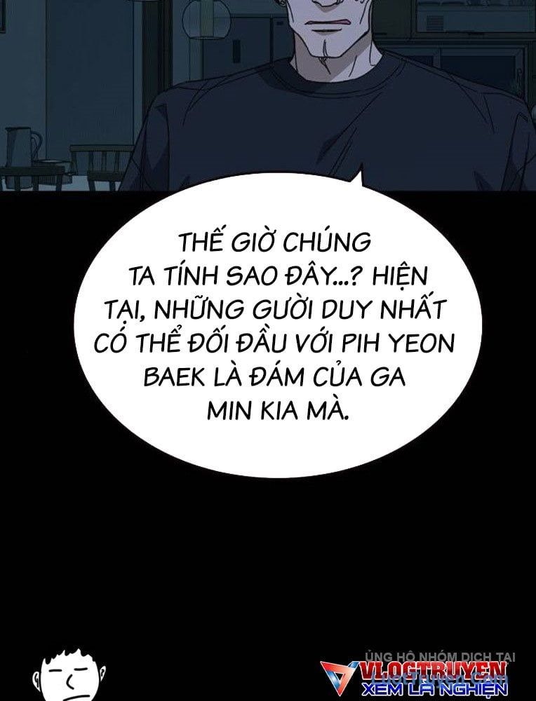 đọc truyện Học Nhóm Chương 293 ảnh 16 tại Thiên Thai Truyện