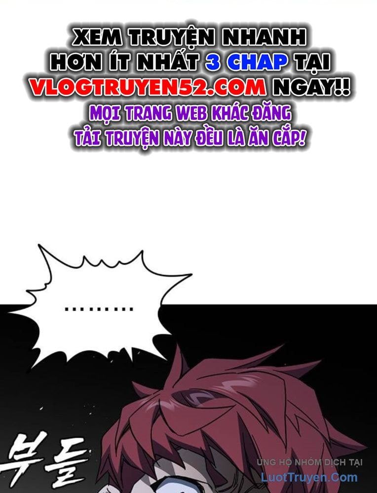 đọc truyện Học Nhóm Chương 293 ảnh 142 tại Thiên Thai Truyện