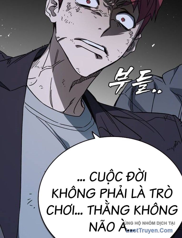 đọc truyện Học Nhóm Chương 293 ảnh 143 tại Thiên Thai Truyện