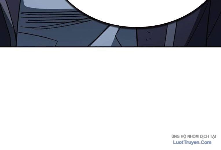 đọc truyện Học Nhóm Chương 293 ảnh 144 tại Thiên Thai Truyện