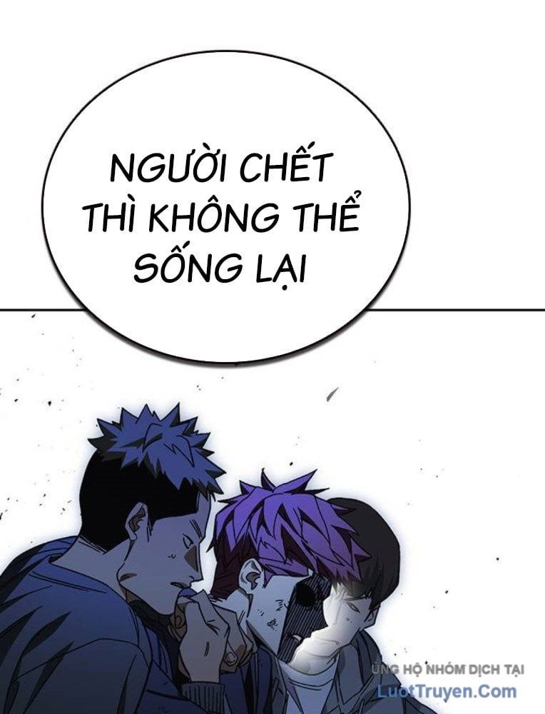 đọc truyện Học Nhóm Chương 293 ảnh 145 tại Thiên Thai Truyện