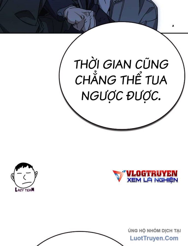 đọc truyện Học Nhóm Chương 293 ảnh 146 tại Thiên Thai Truyện