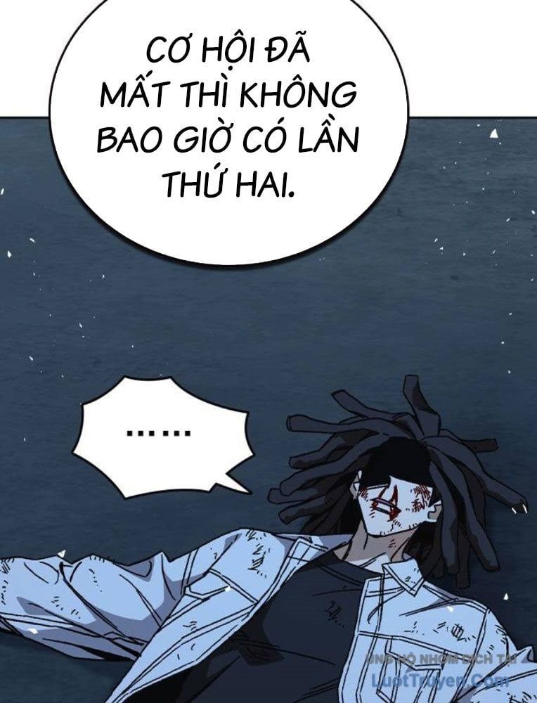 đọc truyện Học Nhóm Chương 293 ảnh 147 tại Thiên Thai Truyện