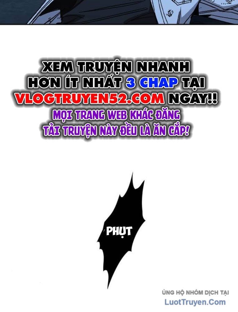 đọc truyện Học Nhóm Chương 293 ảnh 148 tại Thiên Thai Truyện