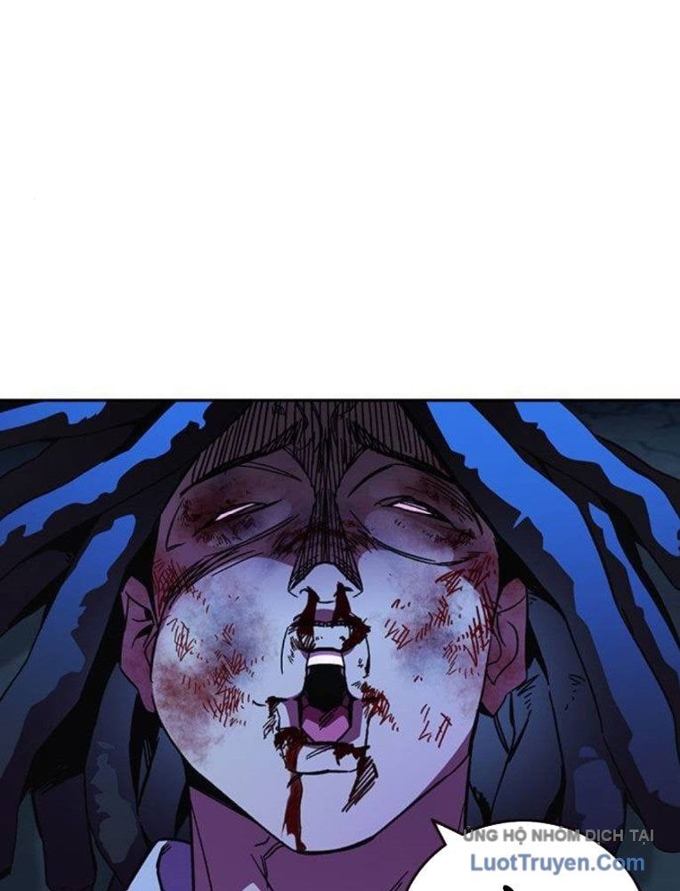 đọc truyện Học Nhóm Chương 293 ảnh 149 tại Thiên Thai Truyện