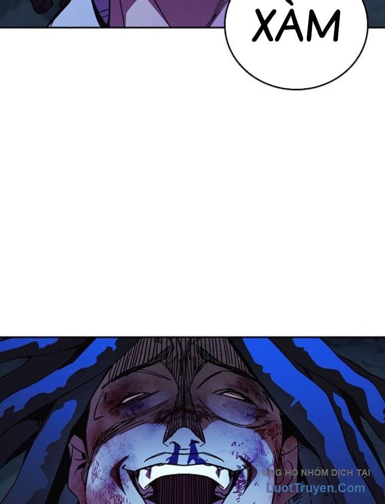 đọc truyện Học Nhóm Chương 293 ảnh 150 tại Thiên Thai Truyện