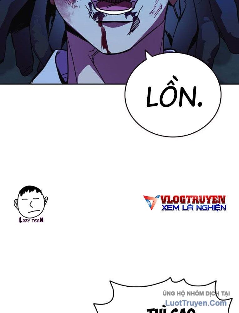 đọc truyện Học Nhóm Chương 293 ảnh 151 tại Thiên Thai Truyện