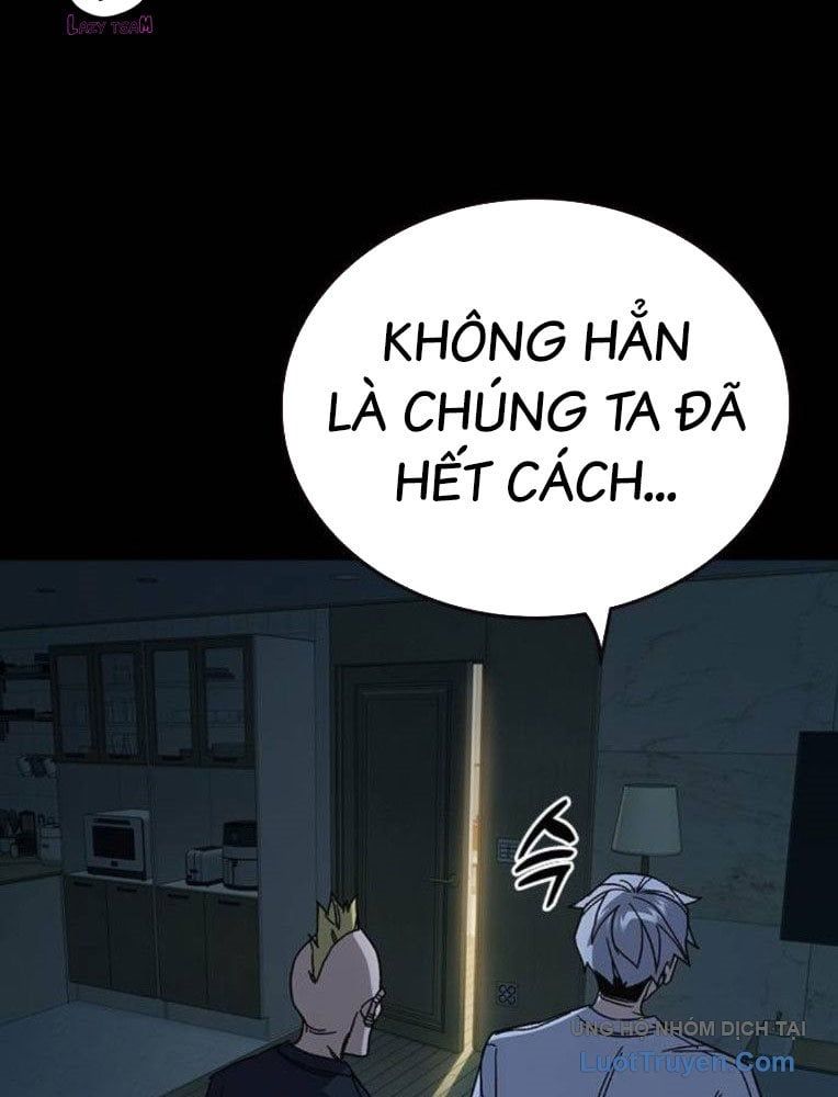 đọc truyện Học Nhóm Chương 293 ảnh 17 tại Thiên Thai Truyện