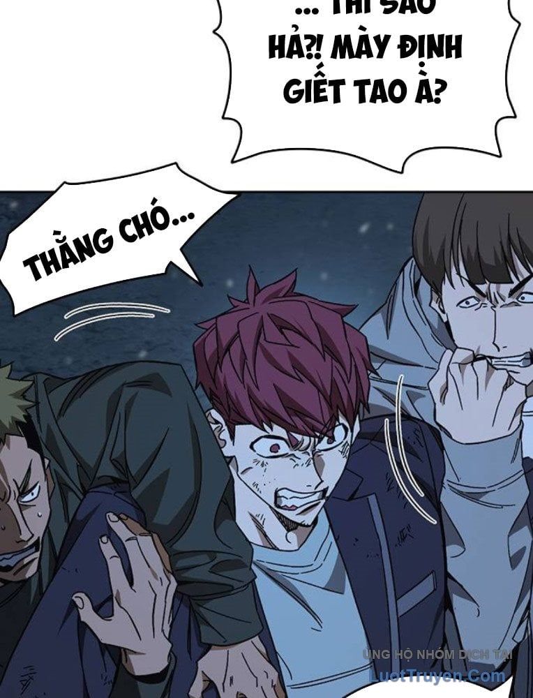 đọc truyện Học Nhóm Chương 293 ảnh 152 tại Thiên Thai Truyện