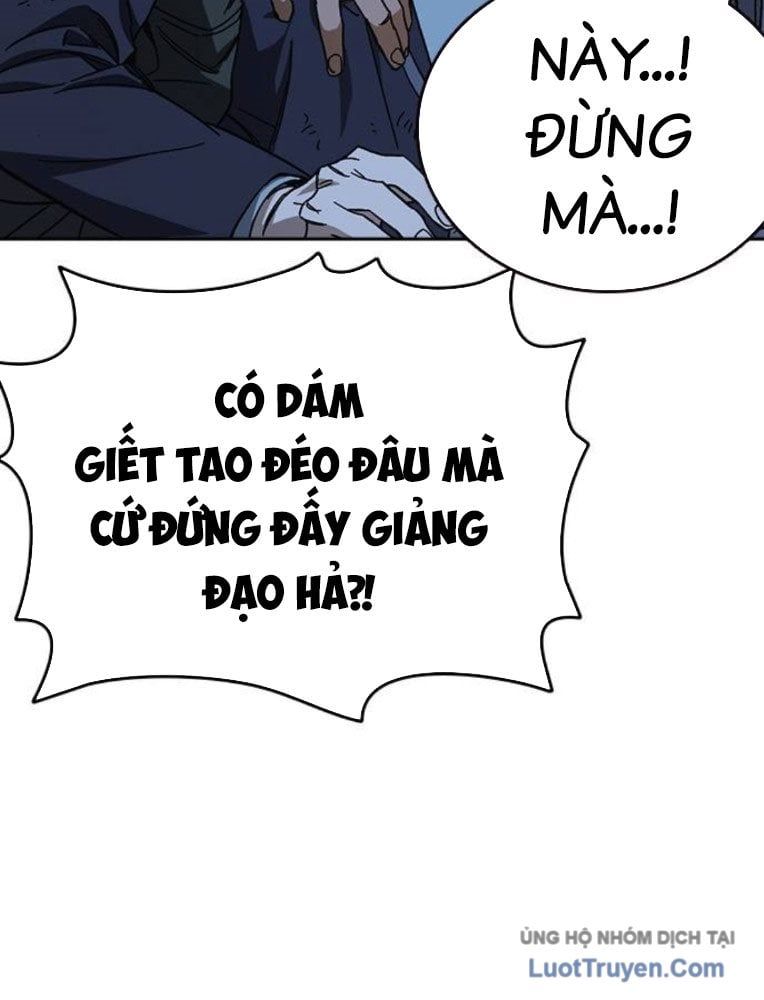 đọc truyện Học Nhóm Chương 293 ảnh 153 tại Thiên Thai Truyện