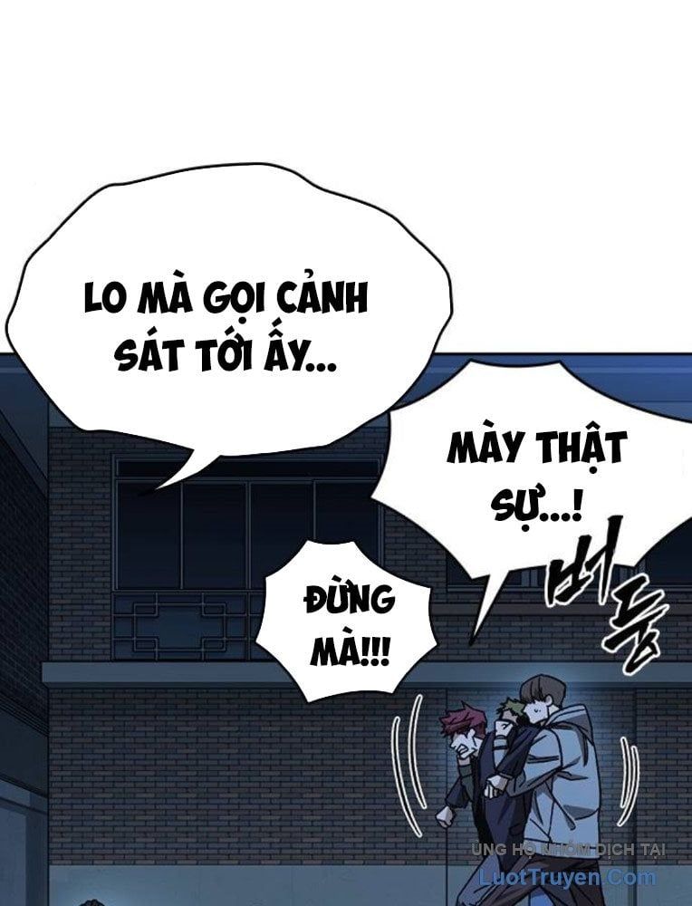 đọc truyện Học Nhóm Chương 293 ảnh 154 tại Thiên Thai Truyện