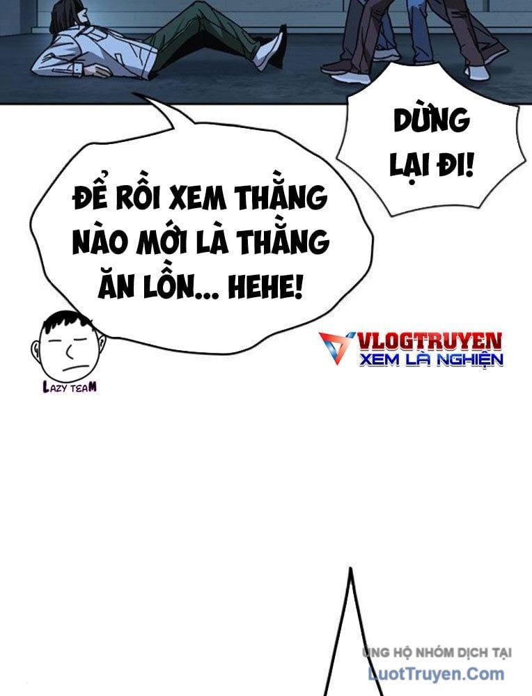 đọc truyện Học Nhóm Chương 293 ảnh 155 tại Thiên Thai Truyện