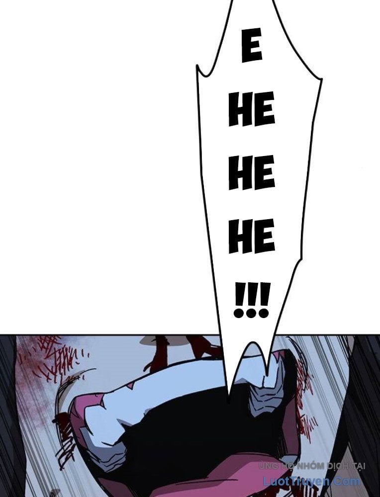 đọc truyện Học Nhóm Chương 293 ảnh 156 tại Thiên Thai Truyện