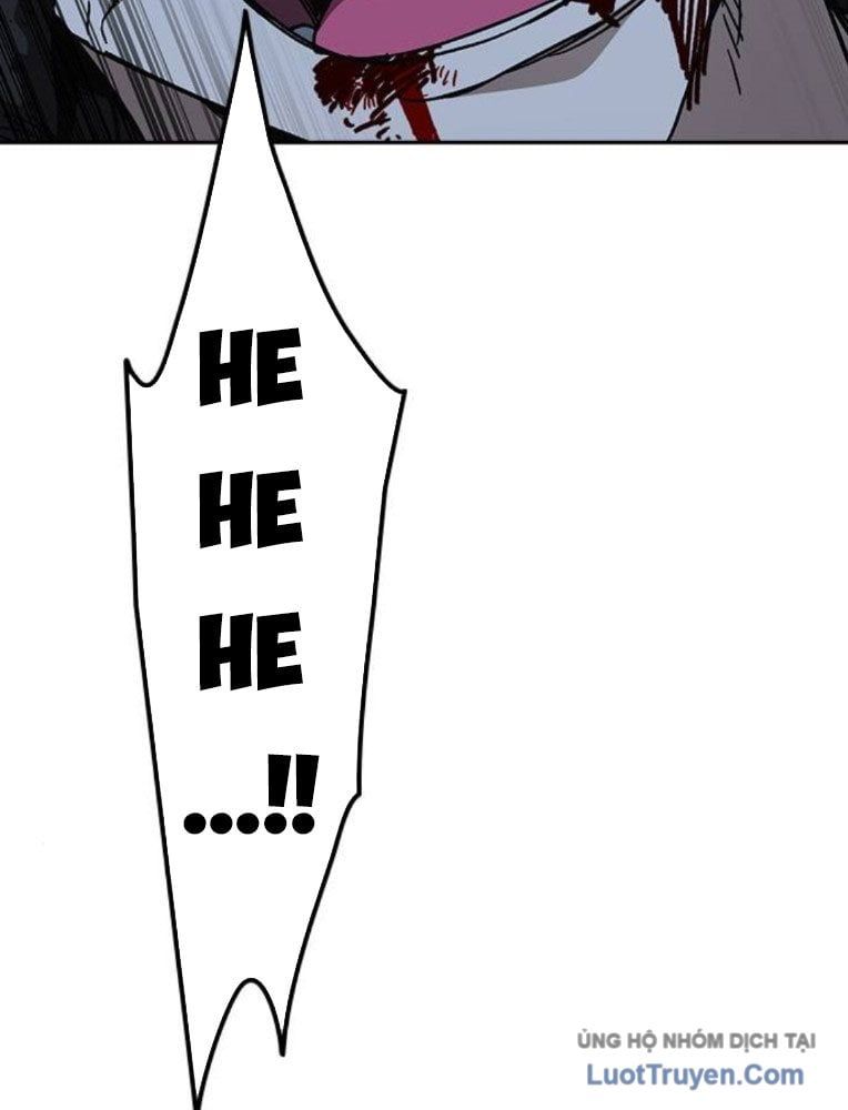 đọc truyện Học Nhóm Chương 293 ảnh 157 tại Thiên Thai Truyện