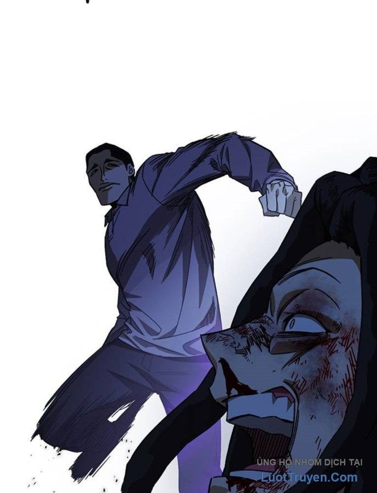 đọc truyện Học Nhóm Chương 293 ảnh 158 tại Thiên Thai Truyện