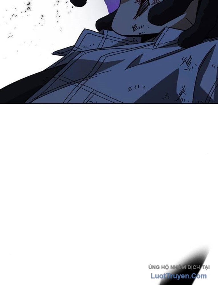 đọc truyện Học Nhóm Chương 293 ảnh 159 tại Thiên Thai Truyện